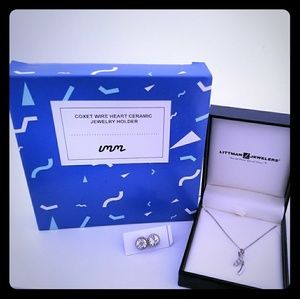 DATE NIGHT JEWLERY BUNDLE